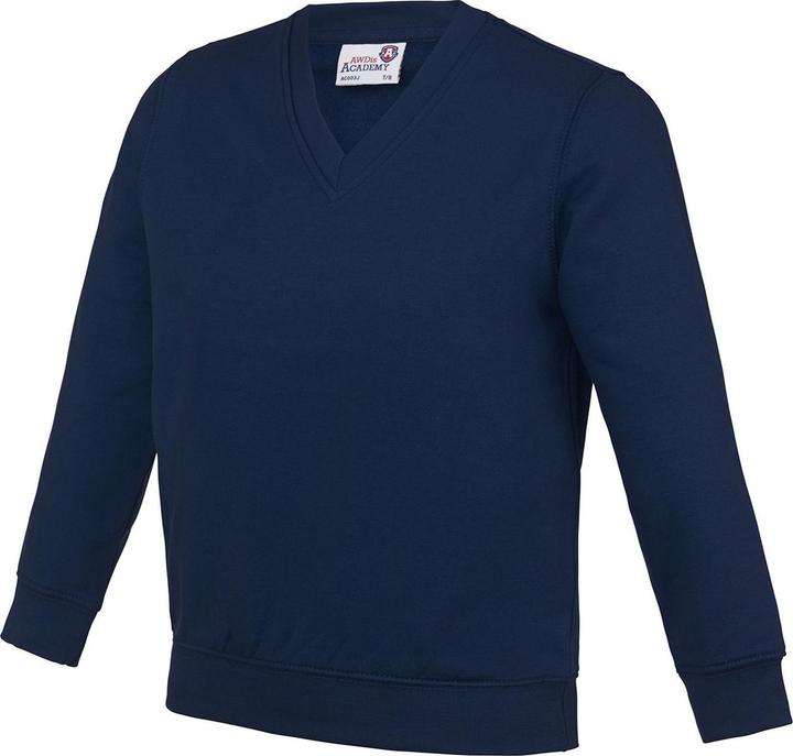 Bleu marine