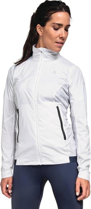 Actual product image Schöffel Jacket Bygstad (36, S)