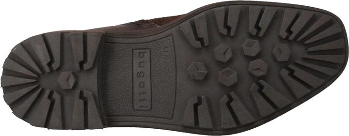 Actual product image Bugatti 331 ACC303410 6161 (45)
