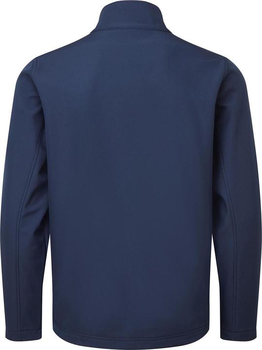 Produktbild Premier Windchecker Softshelljacke (3XL)