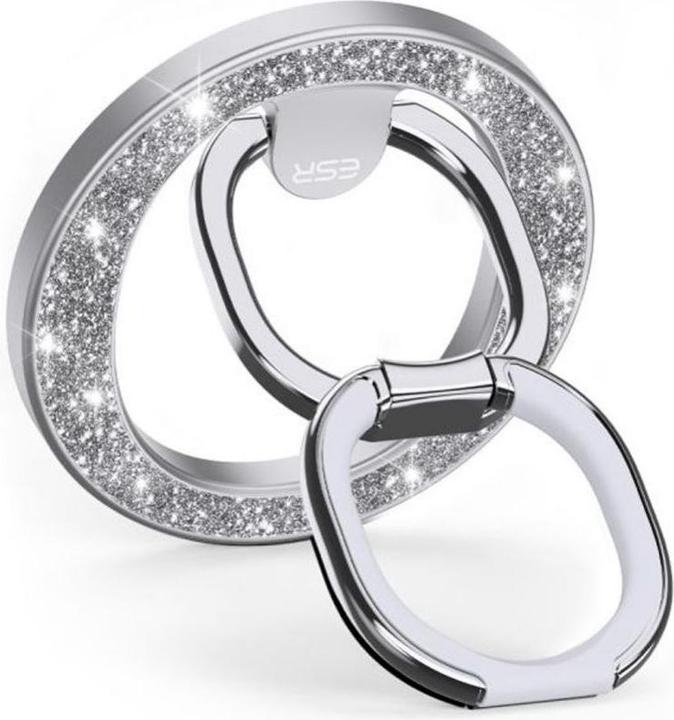 Produktbild ESR Halolock MagSafe Ring Stand