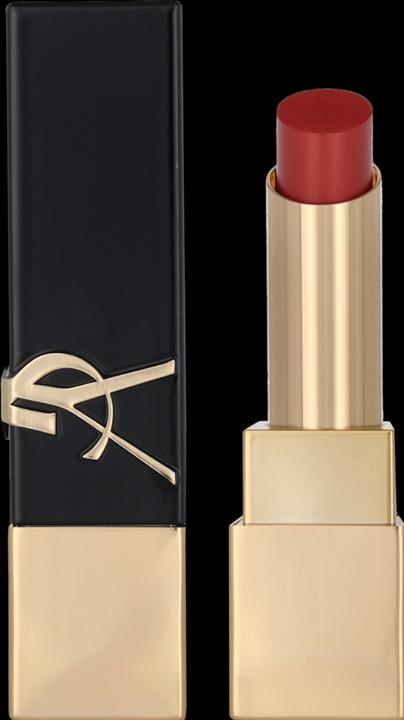 Immagine prodotto Yves Saint Laurent Rouge Pur Couture The Bold Brazen Nude 10 (N. 10 - Nudo sfacciato)