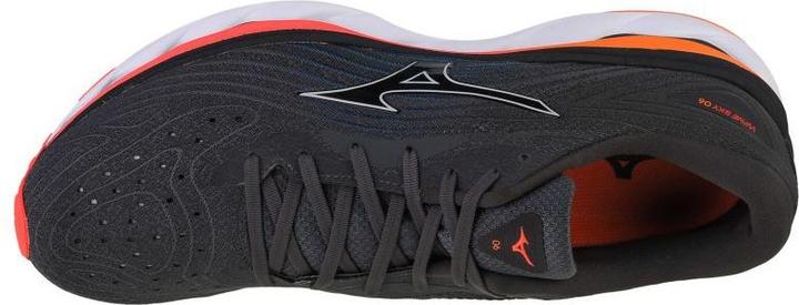 Produktbild Mizuno Wave Sky 6 (44.5)