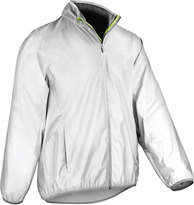 Actual product image Spiro Luxe Jacket Signal Clothes (S)