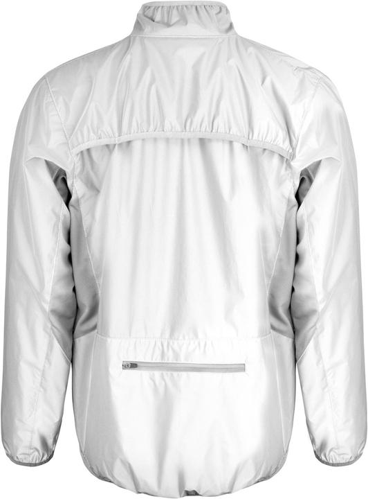 Actual product image Spiro Luxe Jacket Signal Clothes (S)