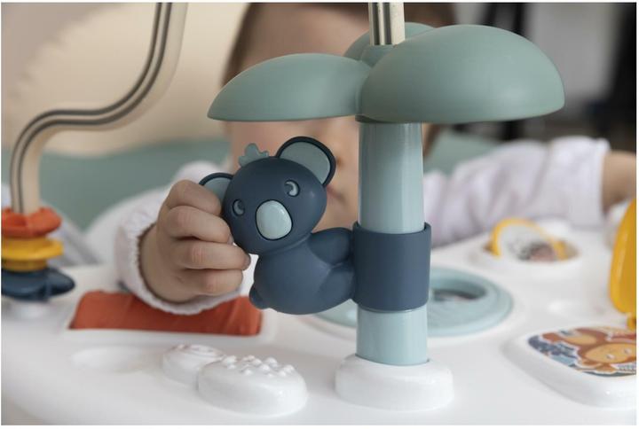 Image du produit Smoby Petit siège cosy (Groupe de sièges pour enfants)