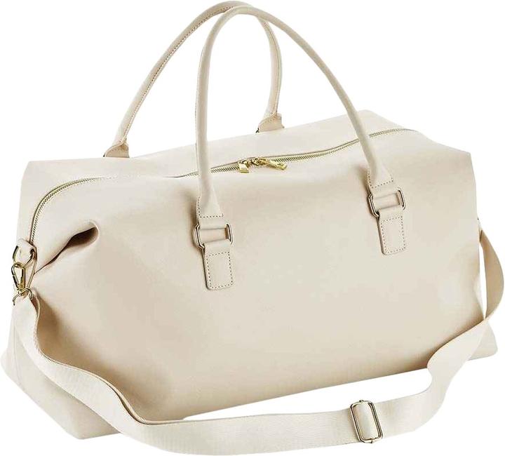 Bagbase Reisetasche Boutique (25 l)