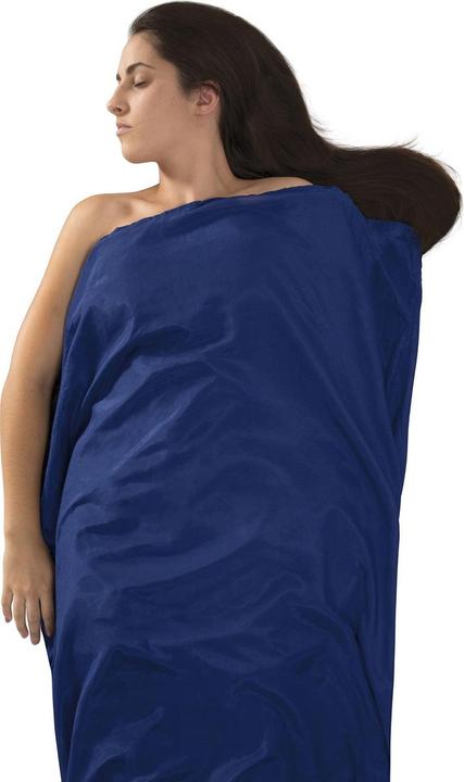 Image du produit Sea To Summit Travel Liner (1.85 m)
