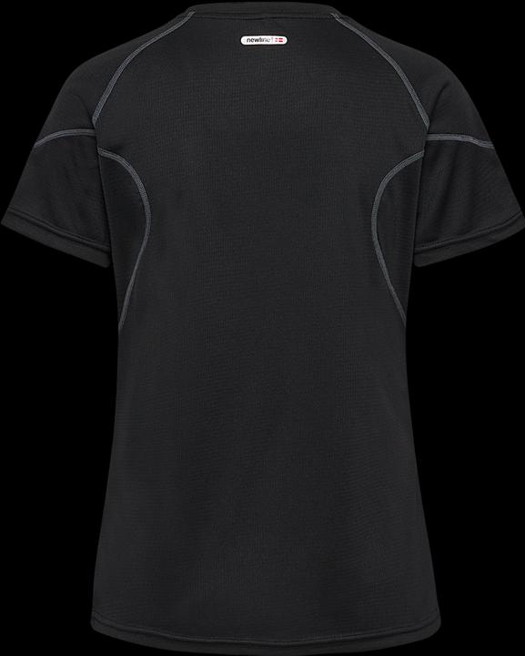 Immagine prodotto Newline Base Coolskin Tee (S)