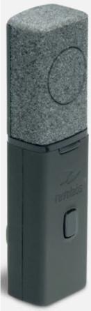Image du produit Yamaha Microphone de bureau HD non directionnel