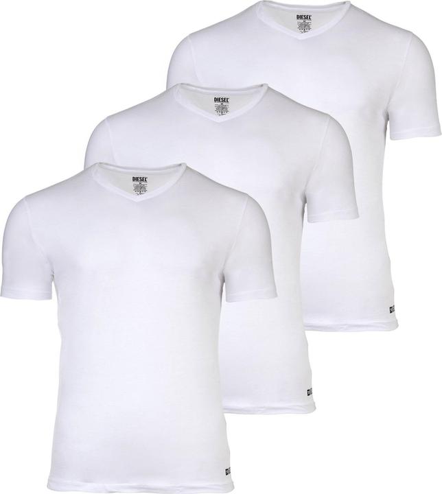 Diesel MICHAEL-D-BOX-3PACK