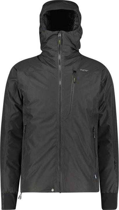 Produktbild Meru Putre Funtional Padded Jacket (M)