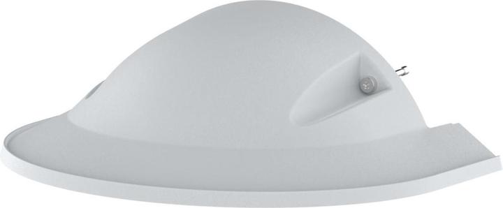 Produktbild Axis TQ3810-E WEATHERSHIELD (Schutzfolie)