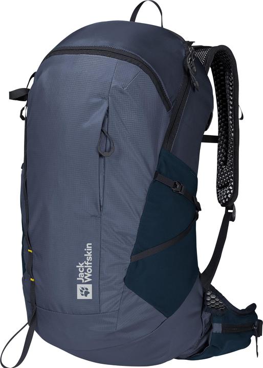 Jack Wolfskin Prelight Vent 25 S-L (32 l)