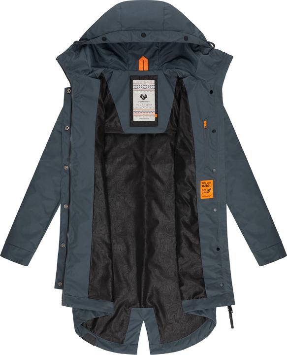Image du produit Ragwear Rejany (XL)