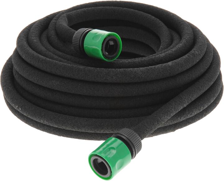Produktbild HTI-Living Gartenschlauch 15 m lang (15 m)