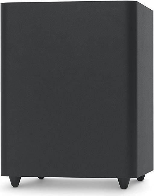Image du produit Harman/Kardon Sb 20 (300 W, Canal 2.1)