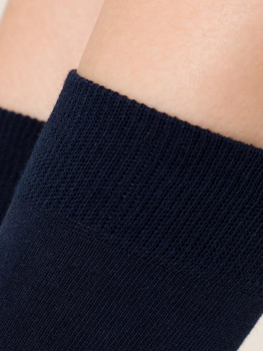 Image du produit Kunert Liz (Une unité par pack, 35 - 38)