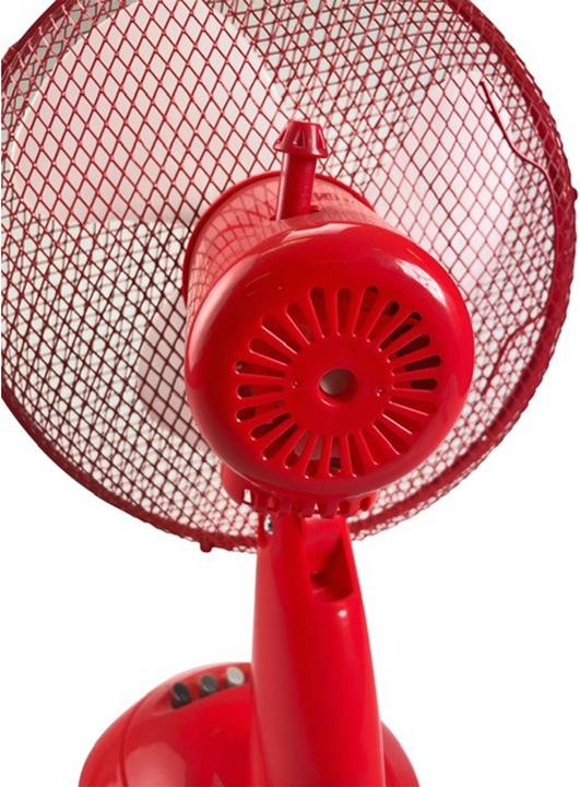 Immagine prodotto ECG Ventilatore da tavolo