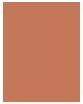 Actual product image Estée Lauder Bronze Goddess - Powder Bronzer Medium (02 Medium, Bronzer, 141 g)