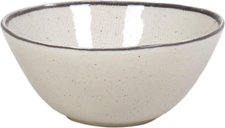Immagine prodotto Jimsch Contrasto (14.50 cm, 1 x)