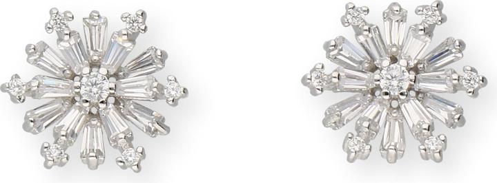 Produktbild Carat Style (Silber 925)