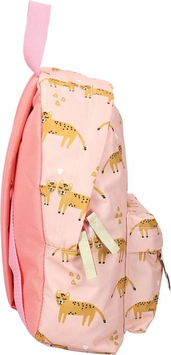 Produktbild Vadobag Rucksack Fun Imagination Tigers