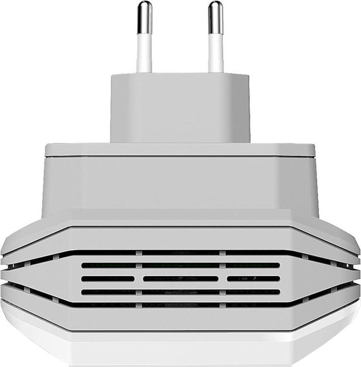 Image du produit Zyxel Wre6606