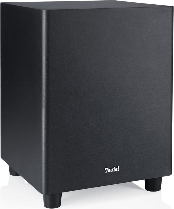 Teufel Varion