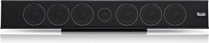 Actual product image Teufel Varion