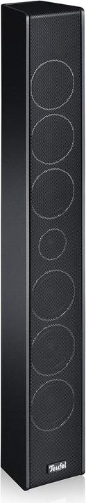 Actual product image Teufel Varion