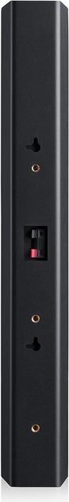 Actual product image Teufel Varion