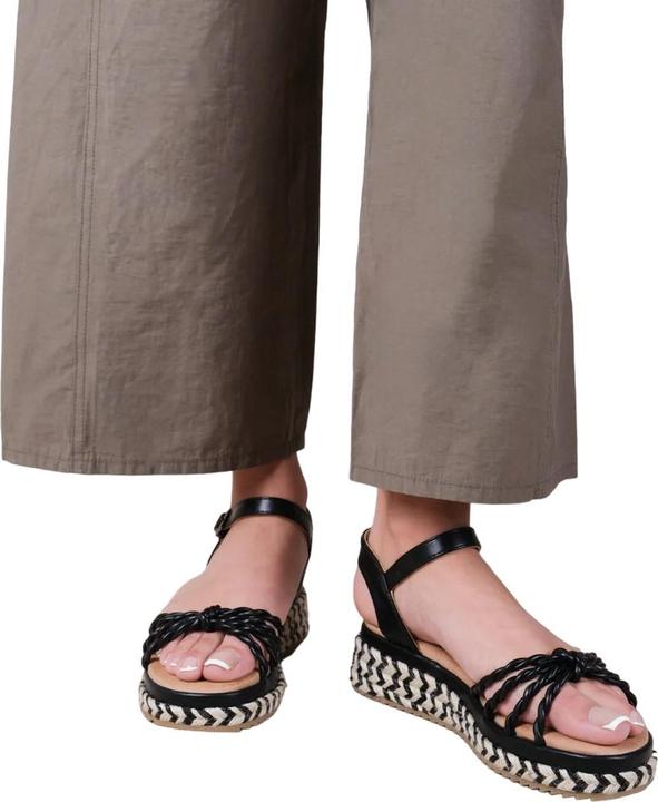 Where's That From Sandalen Neptune Dreieck (37)