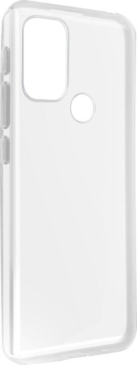 Immagine prodotto Avizar Serie della pelle (Motorola Moto G50)
