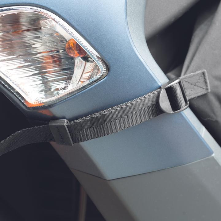 Produktbild Tucano Urbano Thermodecke Easy