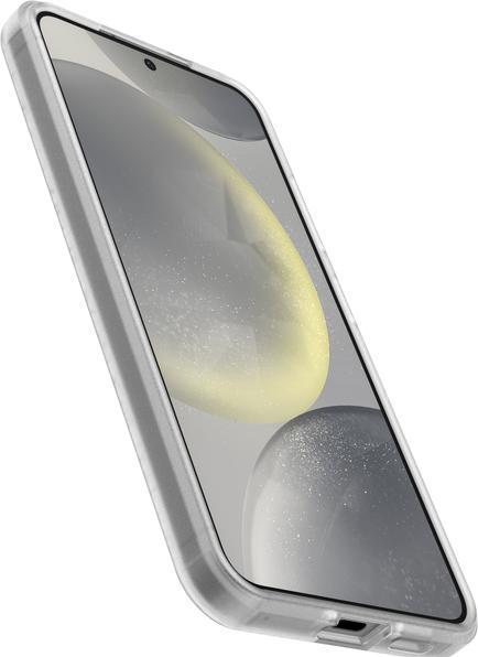 Actual product image OtterBox React (Samsung Galaxy S24)