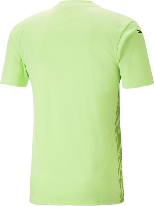 Produktbild Puma teamULTIMATE Jersey (XL)