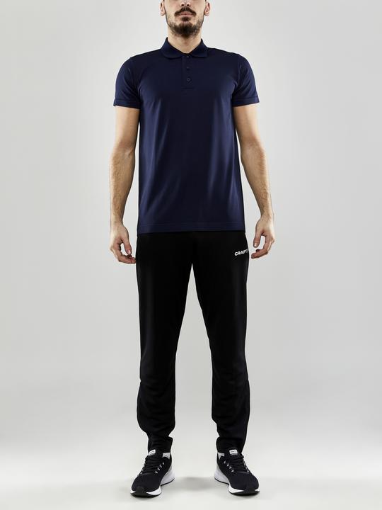 Immagine prodotto Craft Polo Senza Cuciture Adv M (XXL)
