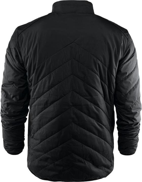 Produktbild James Harvest Deer Ridge Steppjacke (L)