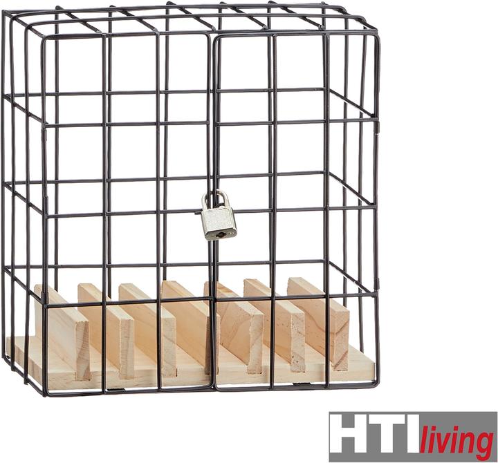 HTI-Living Handy Gefängnis