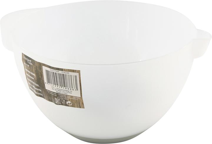 Actual product image neuetischkultur Mixing bowl (23 cm, 3 l, 1 x)