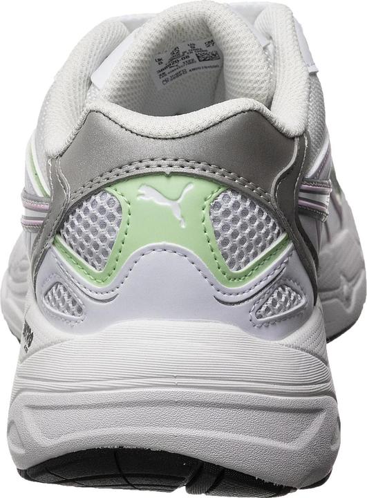 Immagine prodotto Puma Teveris Nitro Noughties (37)