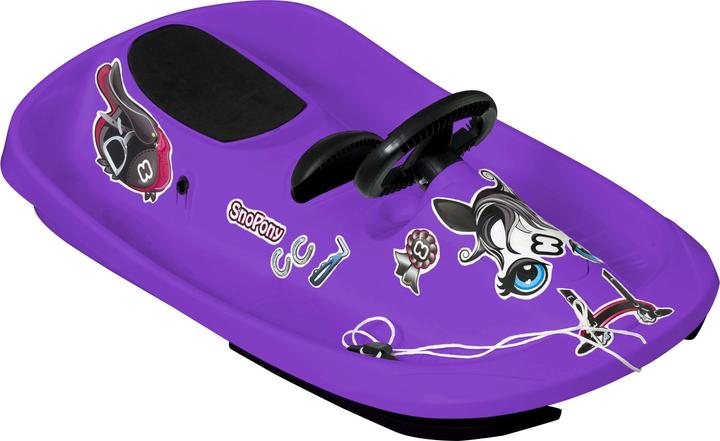 Image du produit hamax Sno Fantasy