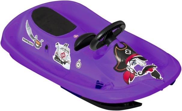 Image du produit hamax Sno Fantasy