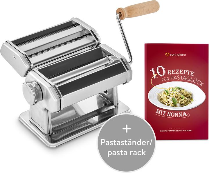 Produktbild Springlane Nonna