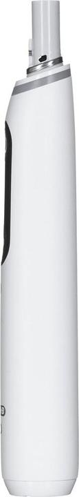 Produktbild Oral-B iO6 Series (Oszillierende Zahnbürste)