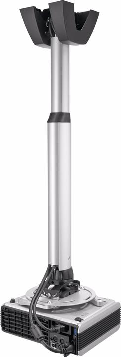 Produktbild Vogels Ppc 1540s (Decke)