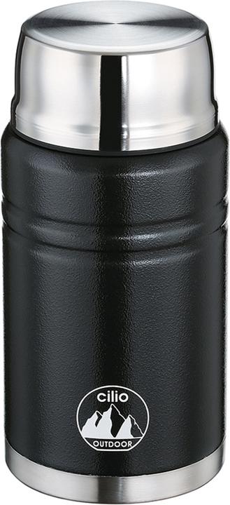 Cilio Food Container (0.75 l)
