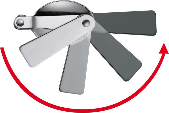 Immagine prodotto Cilio Contenitore per alimenti (0.75 l)