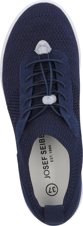 Produktbild Josef Seibel 68869-325 (42)